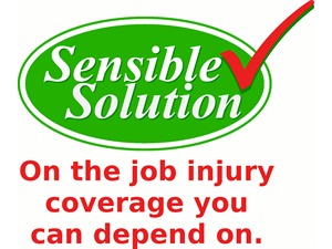 Jackson-Lloyd Insurance Management