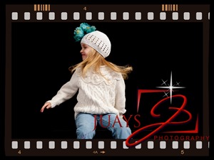 Juays Photography 