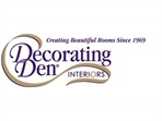 Decorating Den Interiors