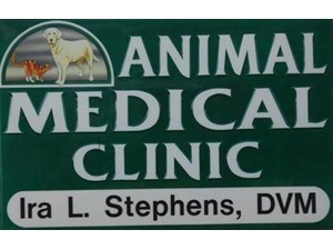 Animal Medical Clinic