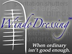 WindoDressing