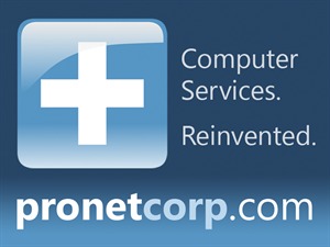 Pronet Solutions