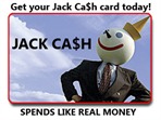 Jack in the Box