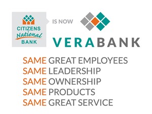VeraBank