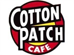 Cotton Patch Restaurant